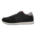 LLOYD Schnürhalbschuh Sneaker (sportlich) EDMOND - SchuhEggers.de