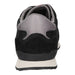 LLOYD Schnürhalbschuh Sneaker (sportlich) EDMOND - SchuhEggers.de