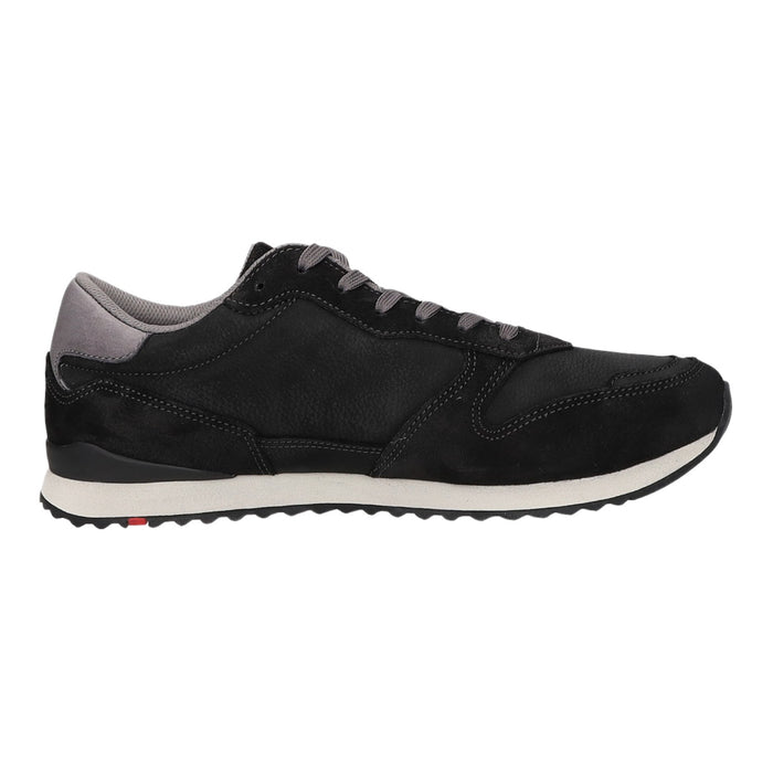 LLOYD Schnürhalbschuh Sneaker (sportlich) EDMOND - SchuhEggers.de