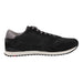 LLOYD Schnürhalbschuh Sneaker (sportlich) EDMOND - SchuhEggers.de