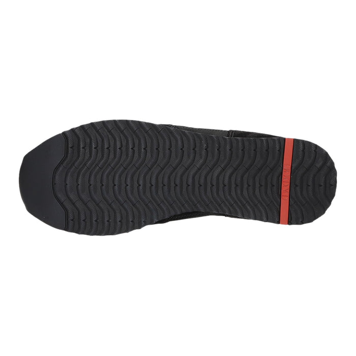LLOYD Schnürhalbschuh Sneaker (sportlich) EDMOND - SchuhEggers.de