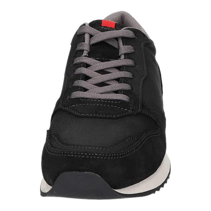 LLOYD Schnürhalbschuh Sneaker (sportlich) EDMOND - SchuhEggers.de