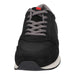LLOYD Schnürhalbschuh Sneaker (sportlich) EDMOND - SchuhEggers.de