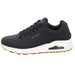 Skechers Schnürhalbschuh Sneaker (sportlich) Uno-Stand on Air - SchuhEggers.de