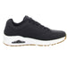 Skechers Schnürhalbschuh Sneaker (sportlich) Uno-Stand on Air - SchuhEggers.de