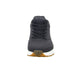Skechers Schnürhalbschuh Sneaker (sportlich) Uno-Stand on Air - SchuhEggers.de