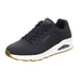 Skechers Schnürhalbschuh Sneaker (sportlich) Uno-Stand on Air - SchuhEggers.de