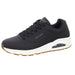 Skechers Schnürhalbschuh Sneaker (sportlich) Uno-Stand on Air - SchuhEggers.de