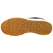 Skechers Schnürhalbschuh Sneaker (sportlich) Uno-Stand on Air - SchuhEggers.de