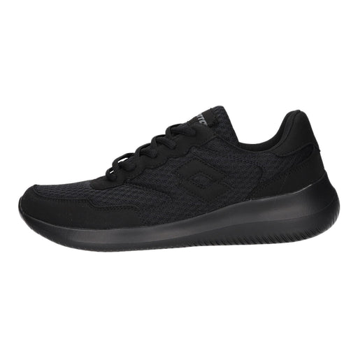 Lotto Schnürhalbschuh Sneaker (sportlich) Relate OC - SchuhEggers.de