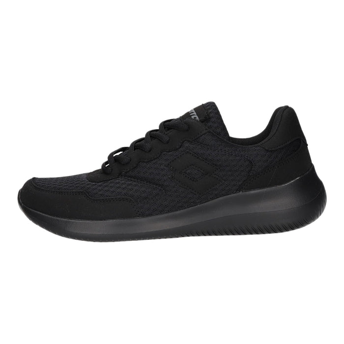 Lotto Schnürhalbschuh Sneaker (sportlich) Relate OC - SchuhEggers.de