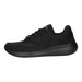 Lotto Schnürhalbschuh Sneaker (sportlich) Relate OC - SchuhEggers.de