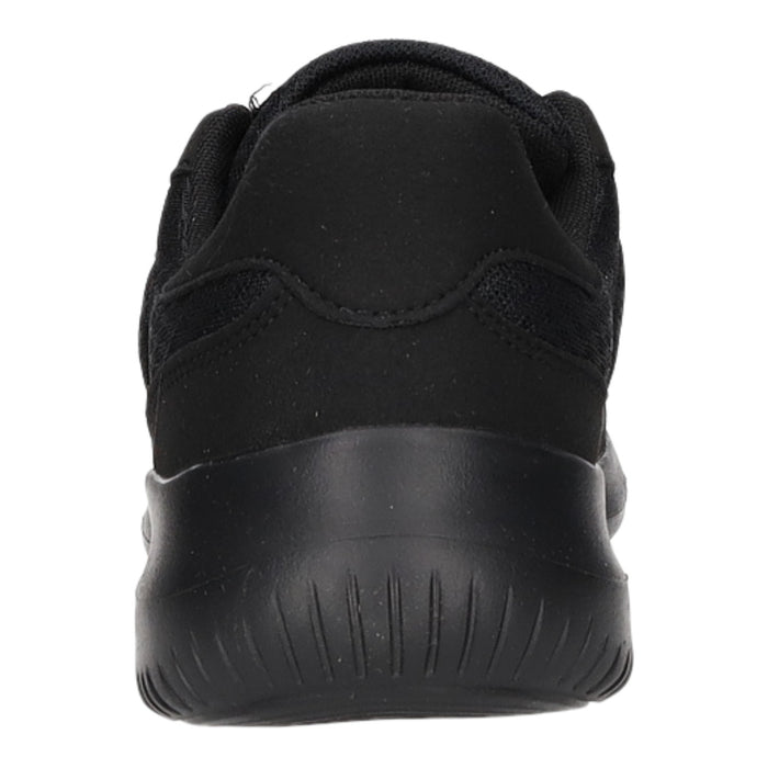Lotto Schnürhalbschuh Sneaker (sportlich) Relate OC - SchuhEggers.de