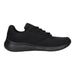 Lotto Schnürhalbschuh Sneaker (sportlich) Relate OC - SchuhEggers.de
