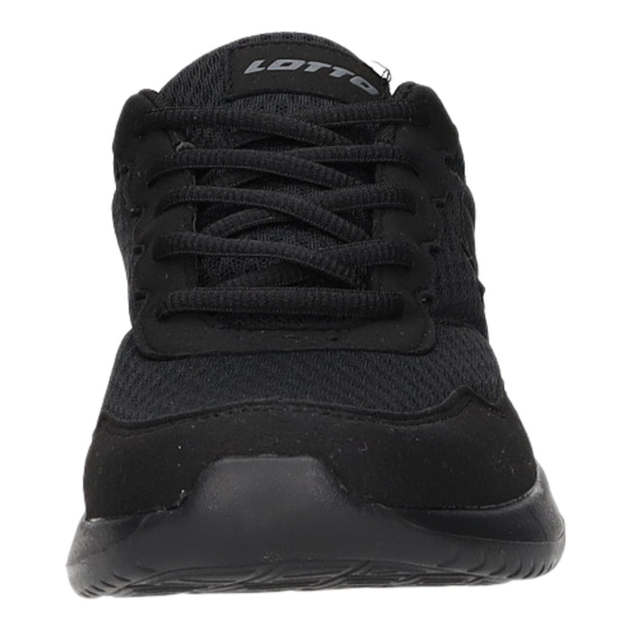 Lotto Schnürhalbschuh Sneaker (sportlich) Relate OC - SchuhEggers.de