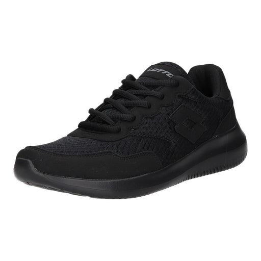 Lotto Schnürhalbschuh Sneaker (sportlich) Relate OC - SchuhEggers.de