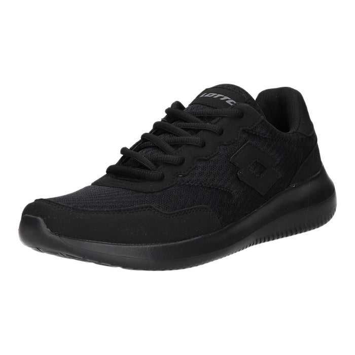 Lotto Schnürhalbschuh Sneaker (sportlich) Relate OC - SchuhEggers.de