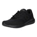 Lotto Schnürhalbschuh Sneaker (sportlich) Relate OC - SchuhEggers.de