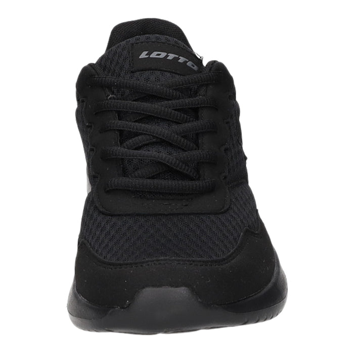Lotto Schnürhalbschuh Sneaker (sportlich) Relate OC - SchuhEggers.de