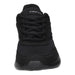 Lotto Schnürhalbschuh Sneaker (sportlich) Relate OC - SchuhEggers.de