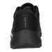 Skechers Schnürhalbschuh Sneaker (sportlich) ARCH FIT 2.0 - SchuhEggers.de