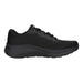 Skechers Schnürhalbschuh Sneaker (sportlich) ARCH FIT 2.0 - SchuhEggers.de