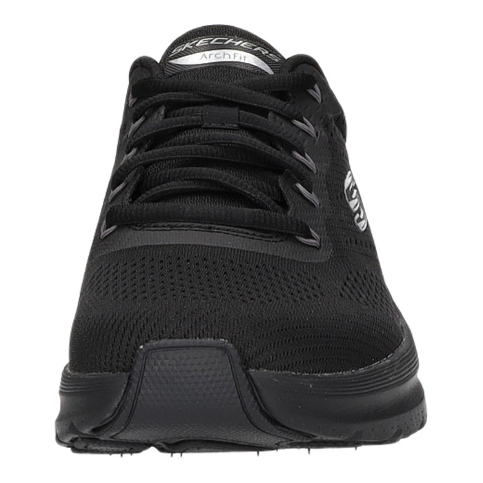 Skechers Schnürhalbschuh Sneaker (sportlich) ARCH FIT 2.0