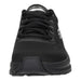 Skechers Schnürhalbschuh Sneaker (sportlich) ARCH FIT 2.0 - SchuhEggers.de