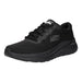 Skechers Schnürhalbschuh Sneaker (sportlich) ARCH FIT 2.0 - SchuhEggers.de