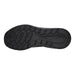 Skechers Schnürhalbschuh Sneaker (sportlich) ARCH FIT 2.0 - SchuhEggers.de