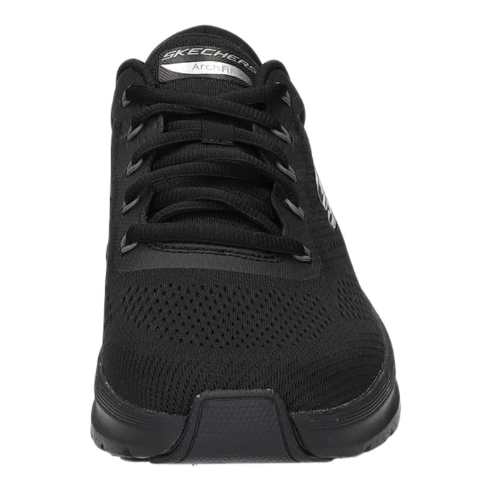 Skechers Schnürhalbschuh Sneaker (sportlich) ARCH FIT 2.0