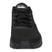 Skechers Schnürhalbschuh Sneaker (sportlich) ARCH FIT 2.0 - SchuhEggers.de