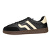 GANT Schnürhalbschuh Sneaker (sportlich) Cuzmo - SchuhEggers.de