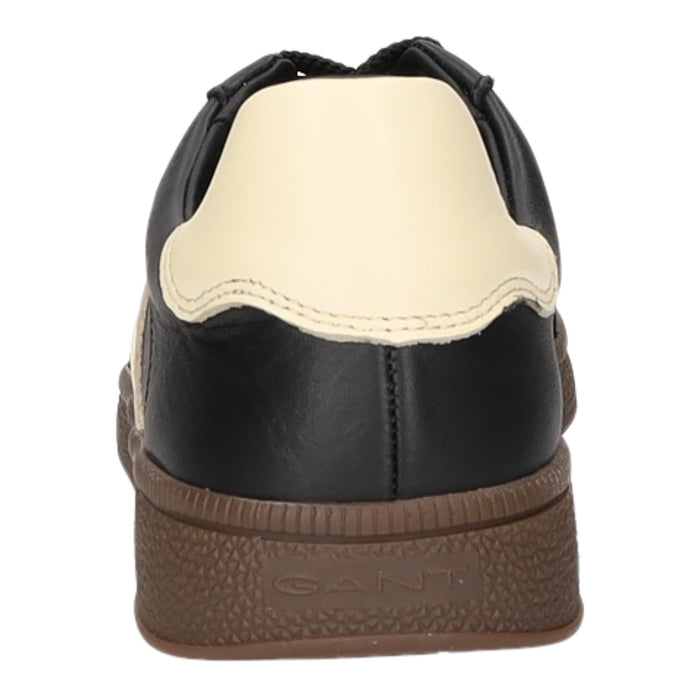 GANT Schnürhalbschuh Sneaker (sportlich) Cuzmo - SchuhEggers.de
