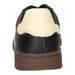 GANT Schnürhalbschuh Sneaker (sportlich) Cuzmo - SchuhEggers.de