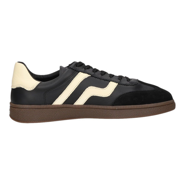 GANT Schnürhalbschuh Sneaker (sportlich) Cuzmo
