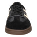 GANT Schnürhalbschuh Sneaker (sportlich) Cuzmo - SchuhEggers.de