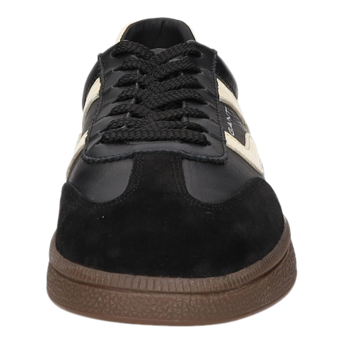 GANT Schnürhalbschuh Sneaker (sportlich) Cuzmo - SchuhEggers.de