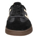 GANT Schnürhalbschuh Sneaker (sportlich) Cuzmo - SchuhEggers.de