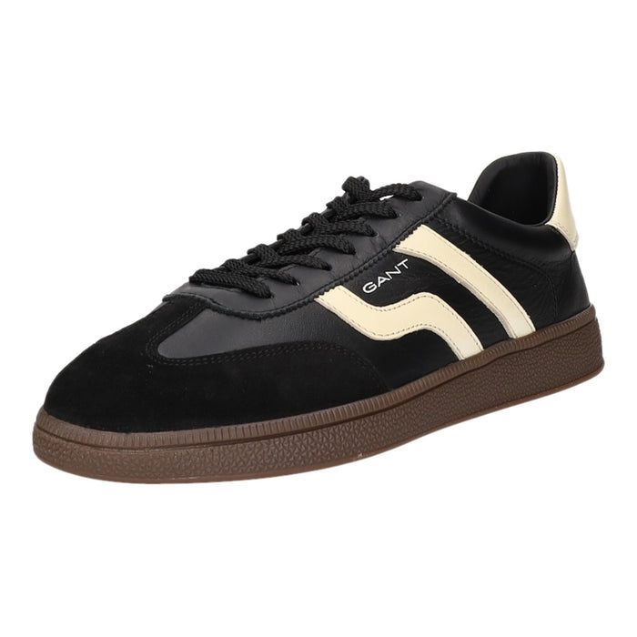 GANT Schnürhalbschuh Sneaker (sportlich) Cuzmo
