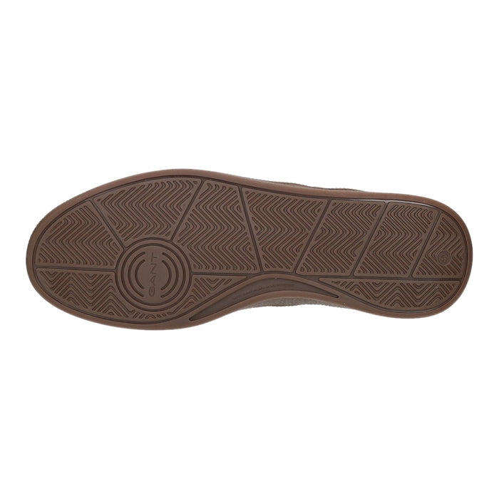 GANT Schnürhalbschuh Sneaker (sportlich) Cuzmo - SchuhEggers.de