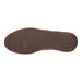 GANT Schnürhalbschuh Sneaker (sportlich) Cuzmo - SchuhEggers.de