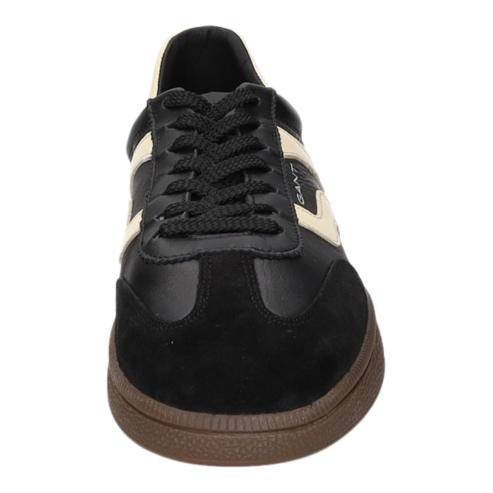 GANT Schnürhalbschuh Sneaker (sportlich) Cuzmo - SchuhEggers.de