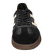 GANT Schnürhalbschuh Sneaker (sportlich) Cuzmo - SchuhEggers.de