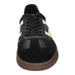 GANT Schnürhalbschuh Sneaker (sportlich) Cuzmo - SchuhEggers.de