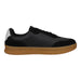 Lotto Schnürhalbschuh Sneaker (sportlich) MAKERA - SchuhEggers.de