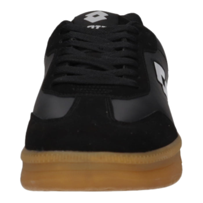 Lotto Schnürhalbschuh Sneaker (sportlich) MAKERA - SchuhEggers.de