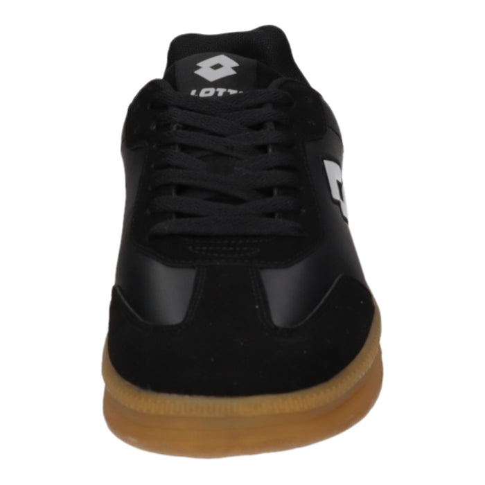 Lotto Schnürhalbschuh Sneaker (sportlich) MAKERA - SchuhEggers.de