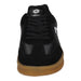Lotto Schnürhalbschuh Sneaker (sportlich) MAKERA - SchuhEggers.de