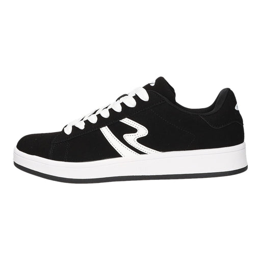 Sneakers Schnürhalbschuh Sneaker (sportlich) - SchuhEggers.de